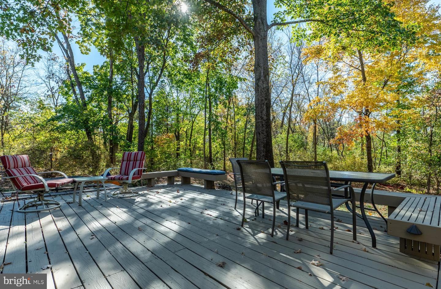3378 Morris Road photo 48