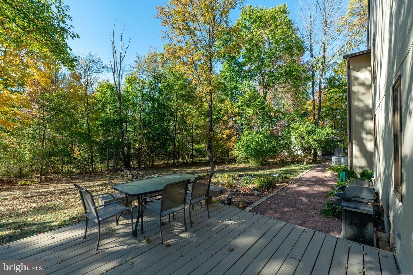3378 Morris Road photo 49