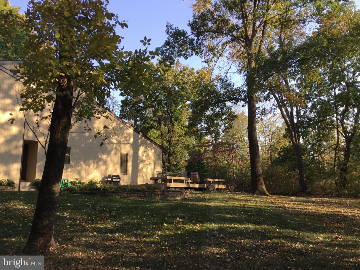 3378 Morris Road photo 58