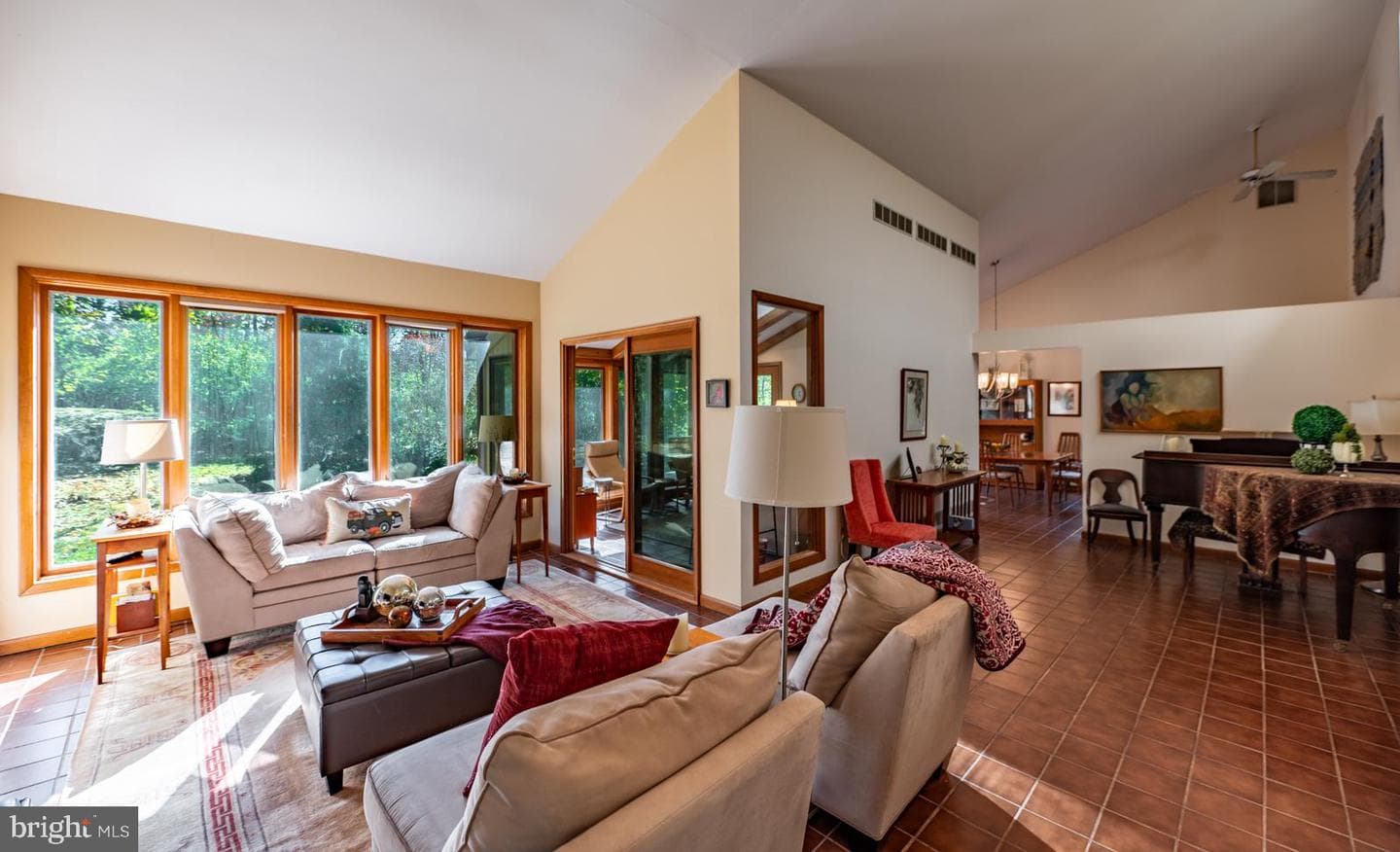 3378 Morris Road photo 8