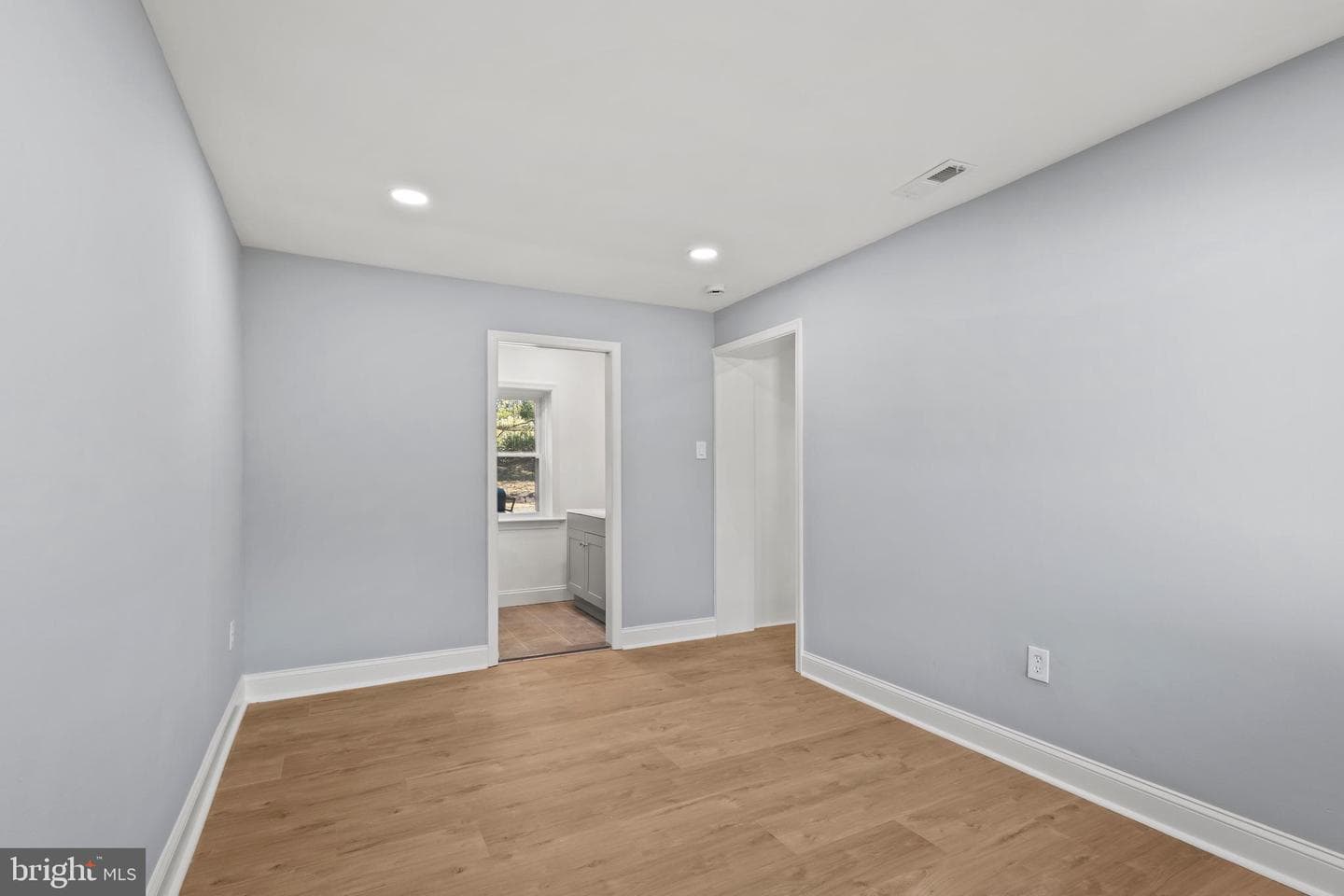1504 Astor Street photo 10