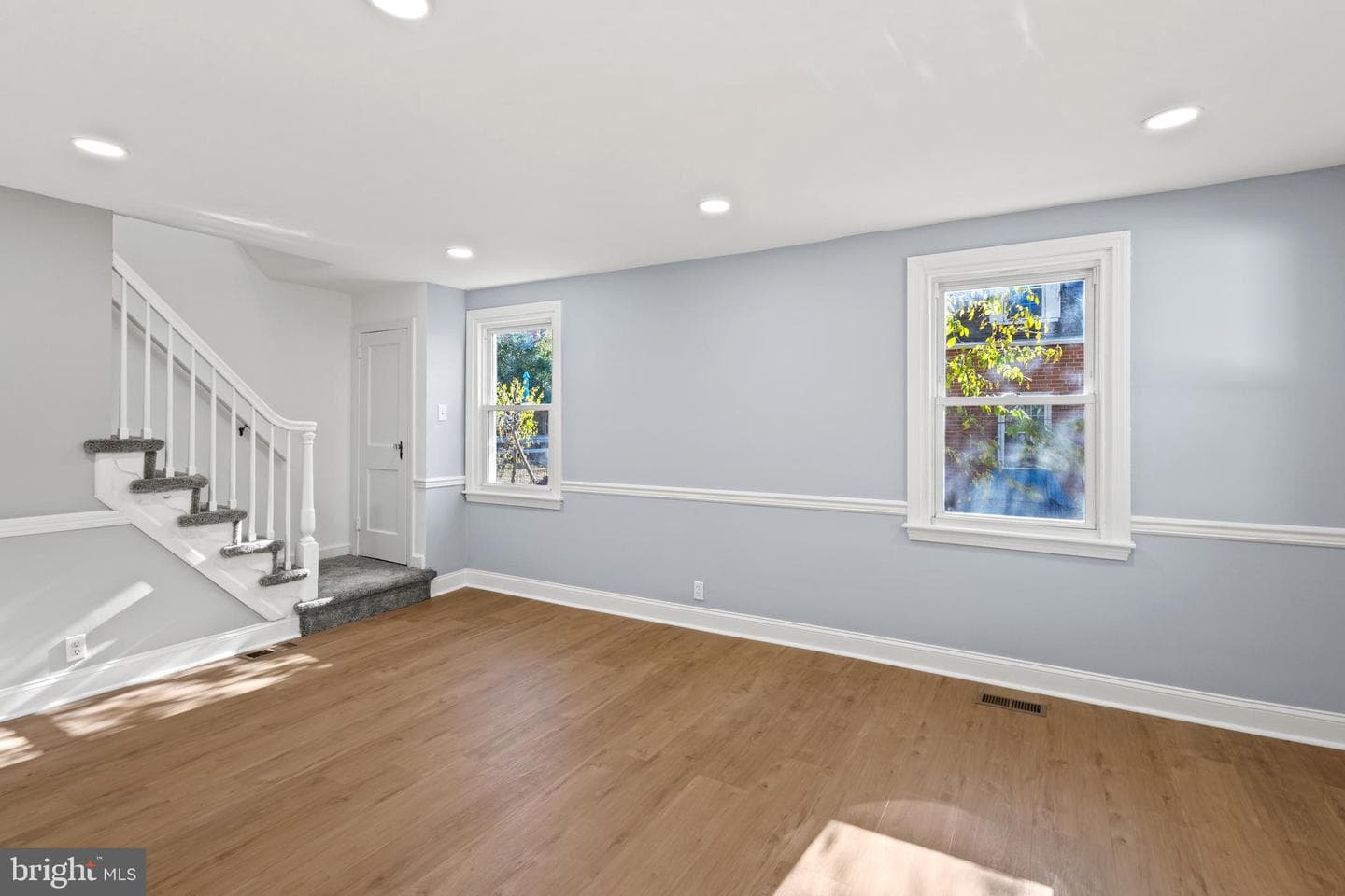 1504 Astor Street photo 12