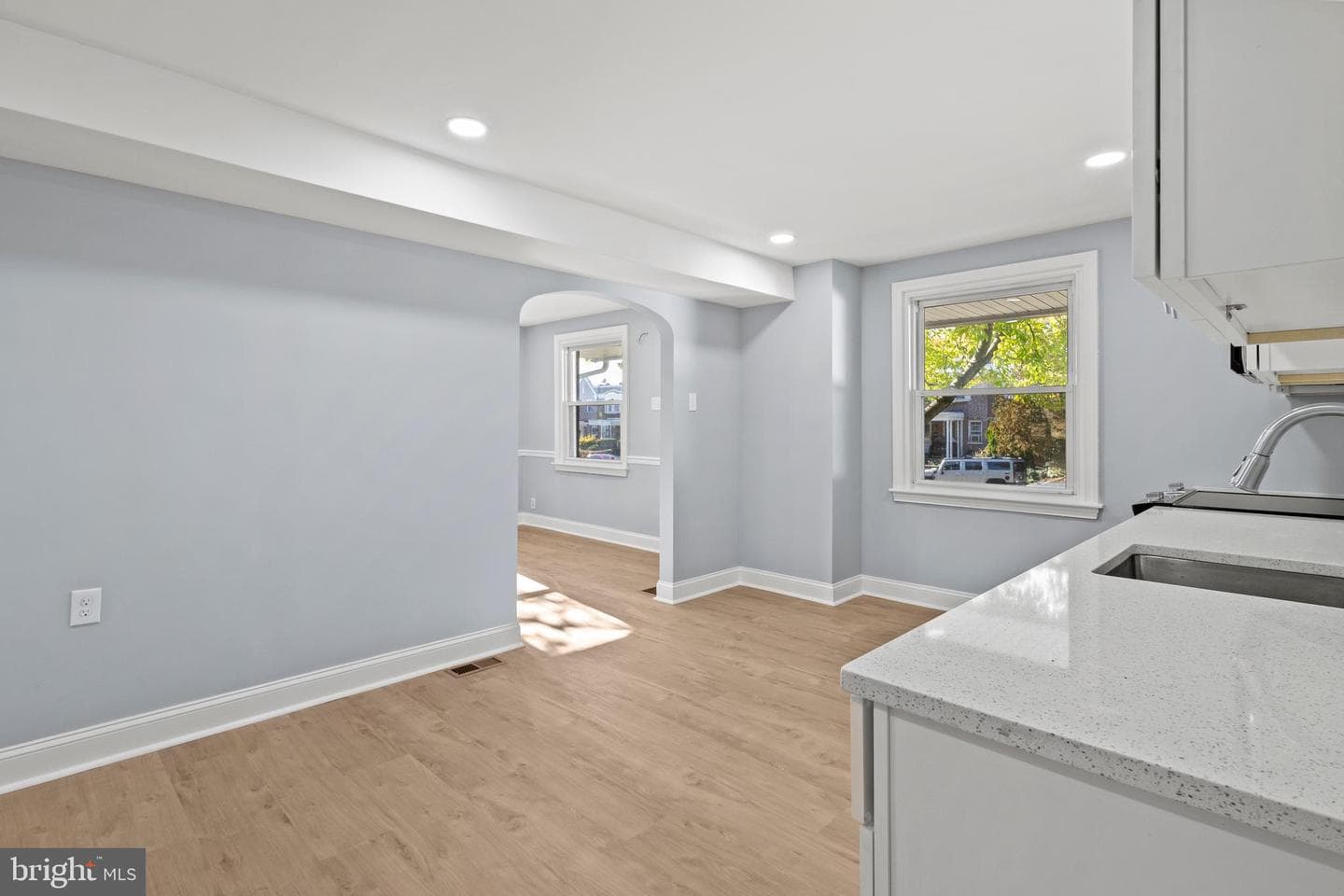1504 Astor Street photo 13