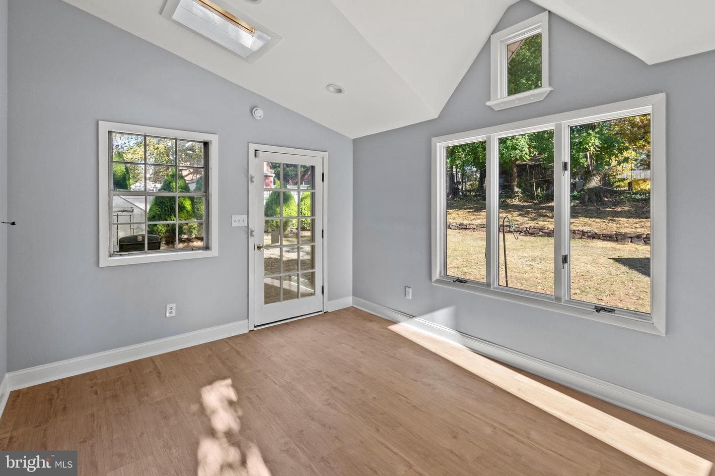 1504 Astor Street photo 15