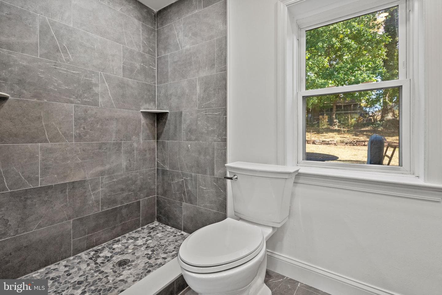 1504 Astor Street photo 18