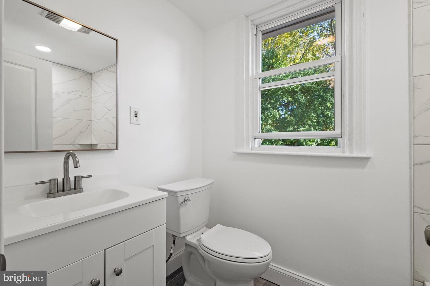1504 Astor Street photo 19