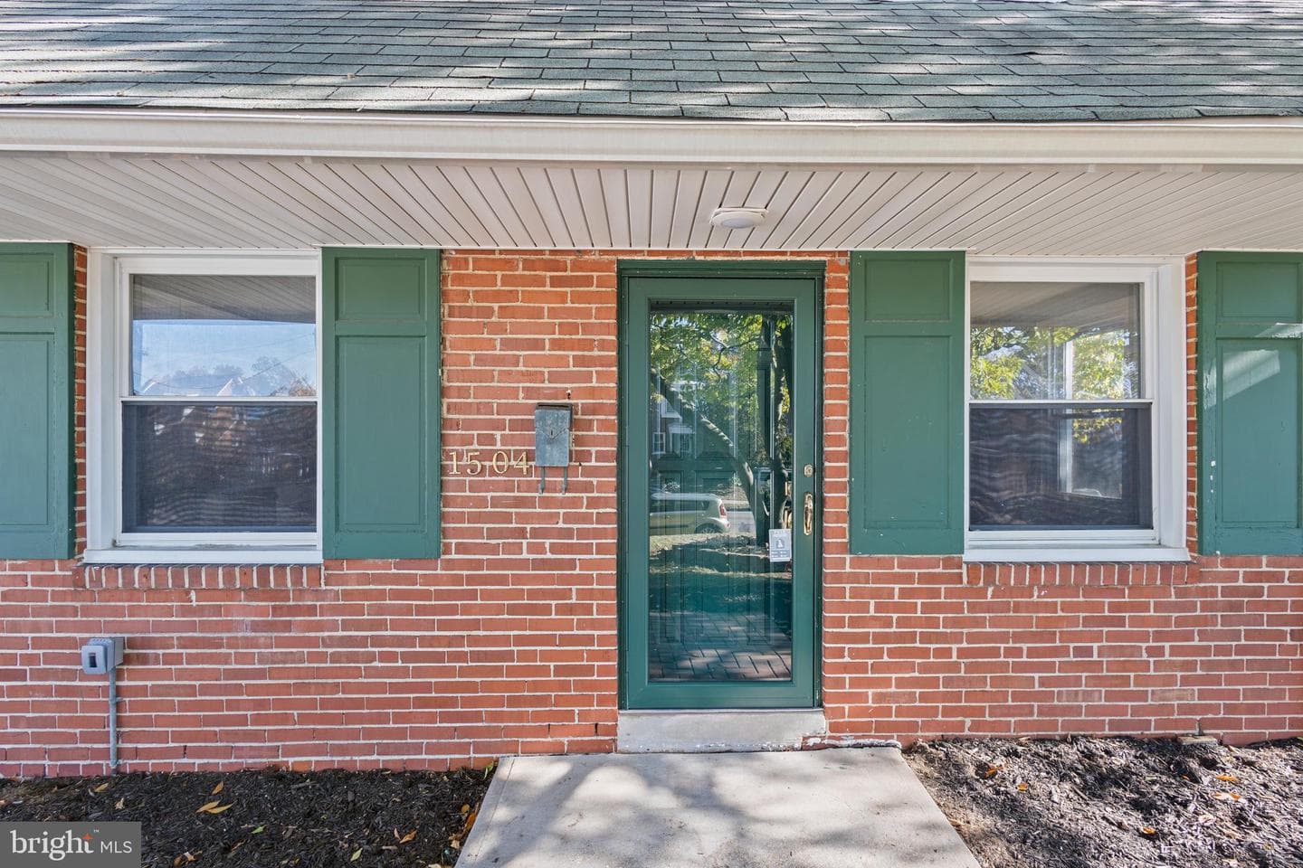 1504 Astor Street photo 2