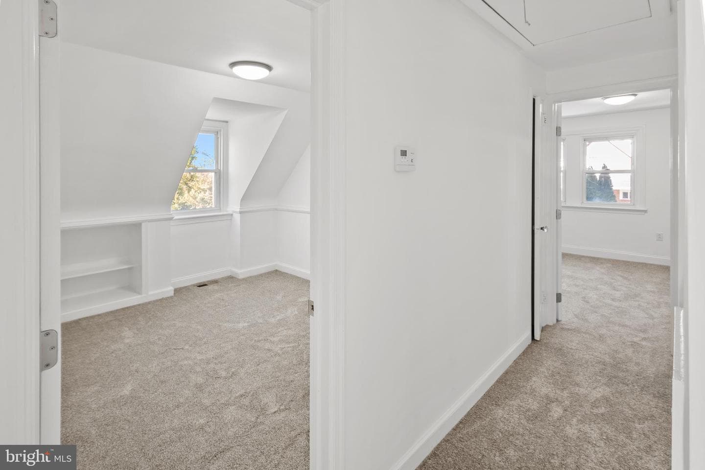1504 Astor Street photo 26