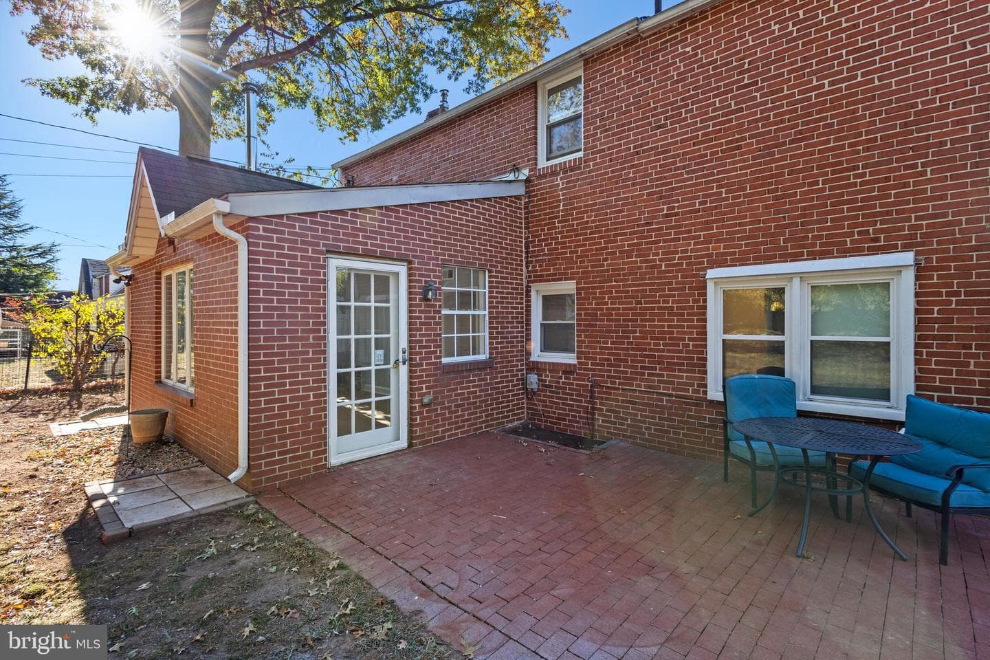 1504 Astor Street photo 32