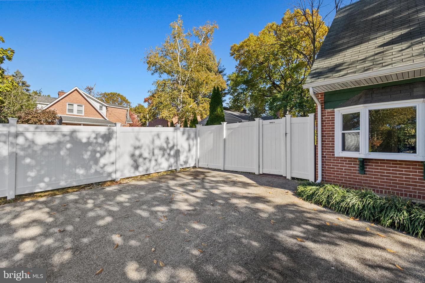 1504 Astor Street photo 33