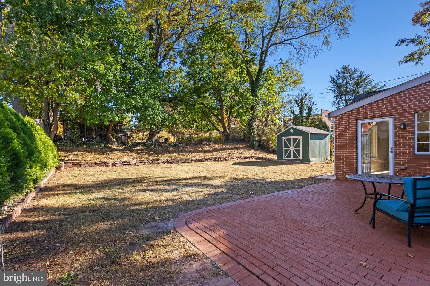 1504 Astor Street photo 35