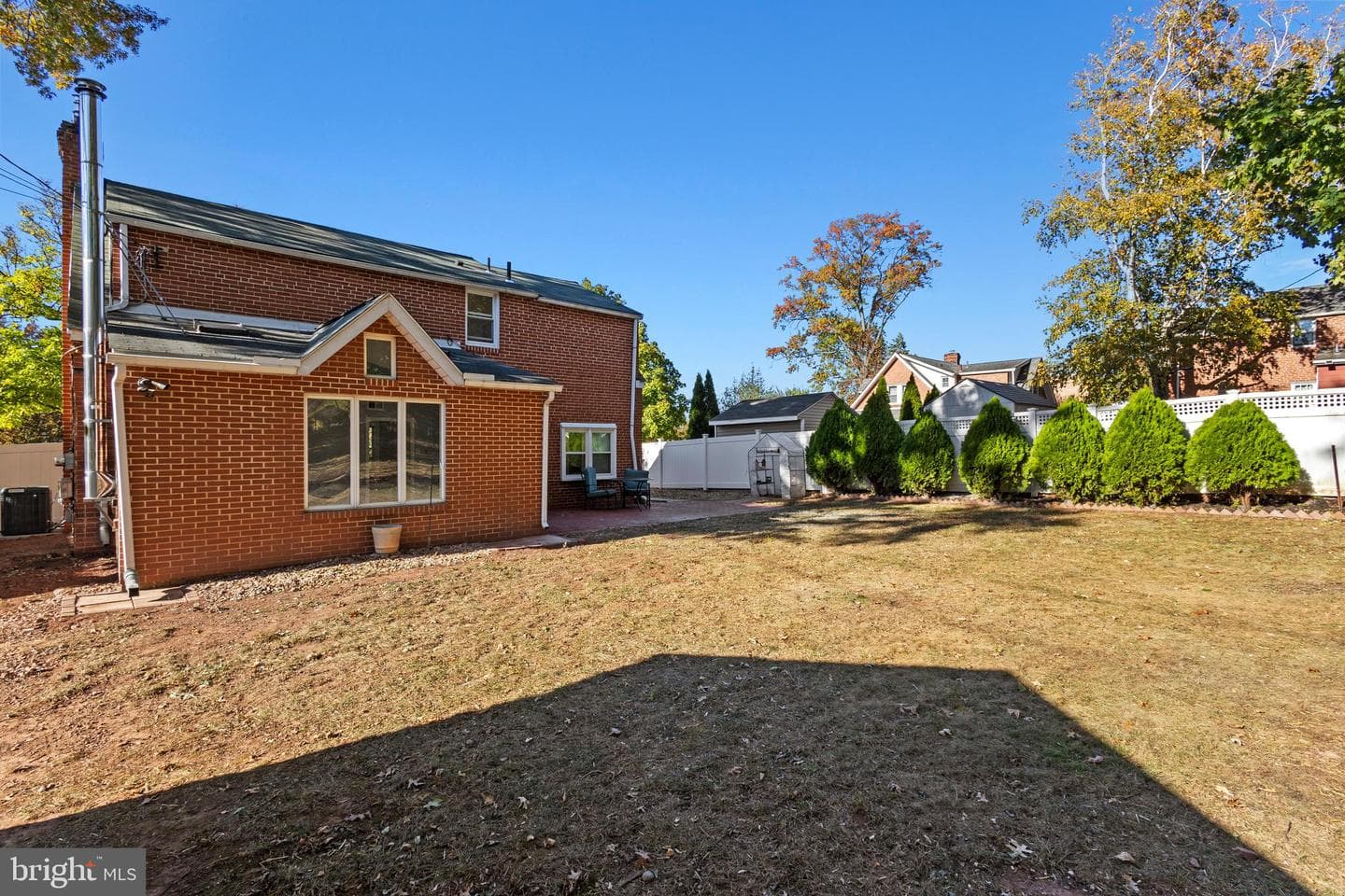 1504 Astor Street photo 37