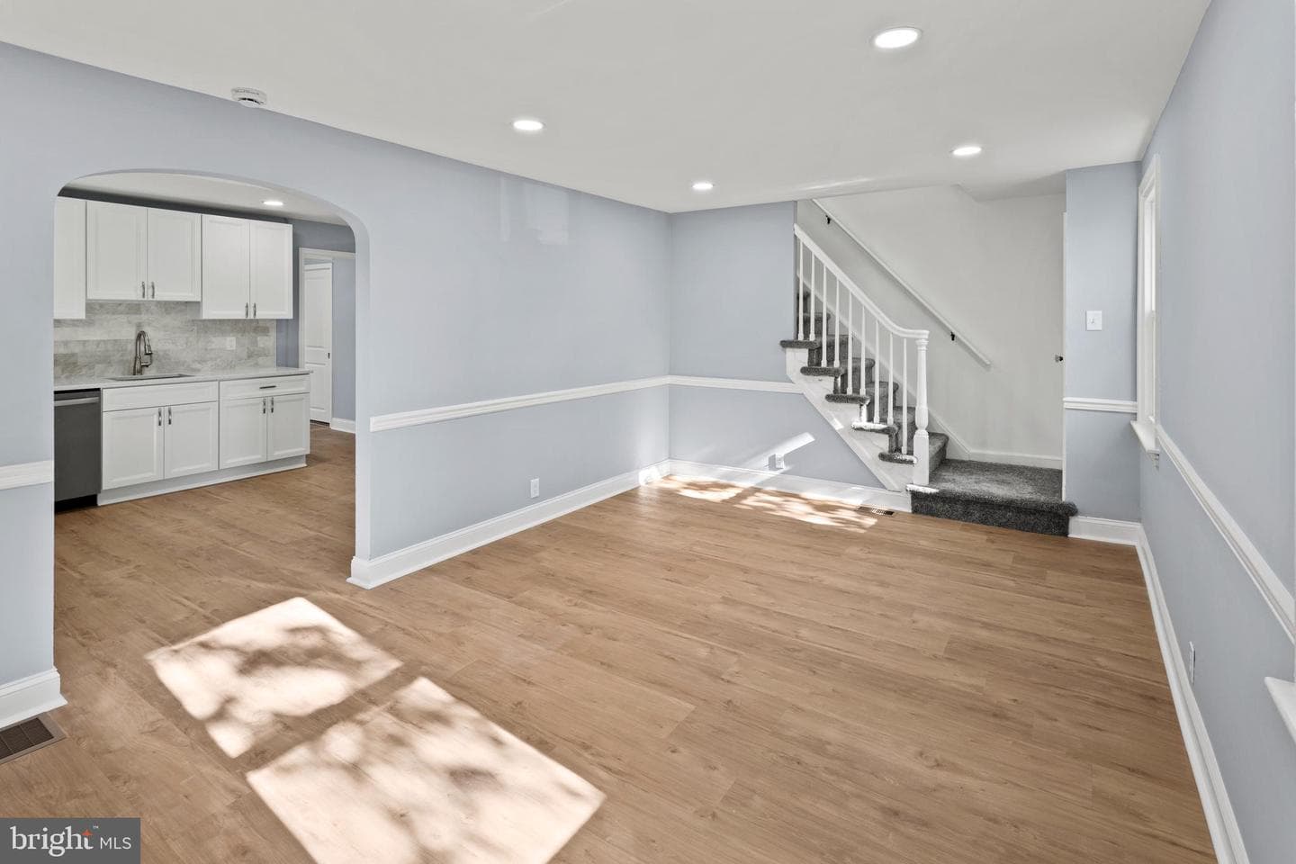 1504 Astor Street photo 4