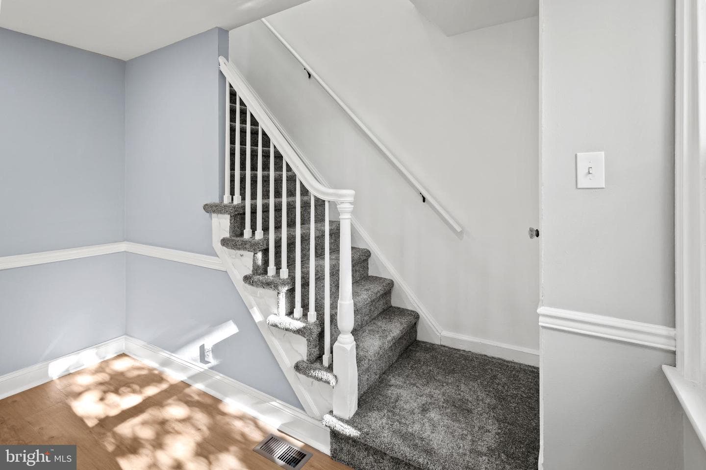 1504 Astor Street photo 5