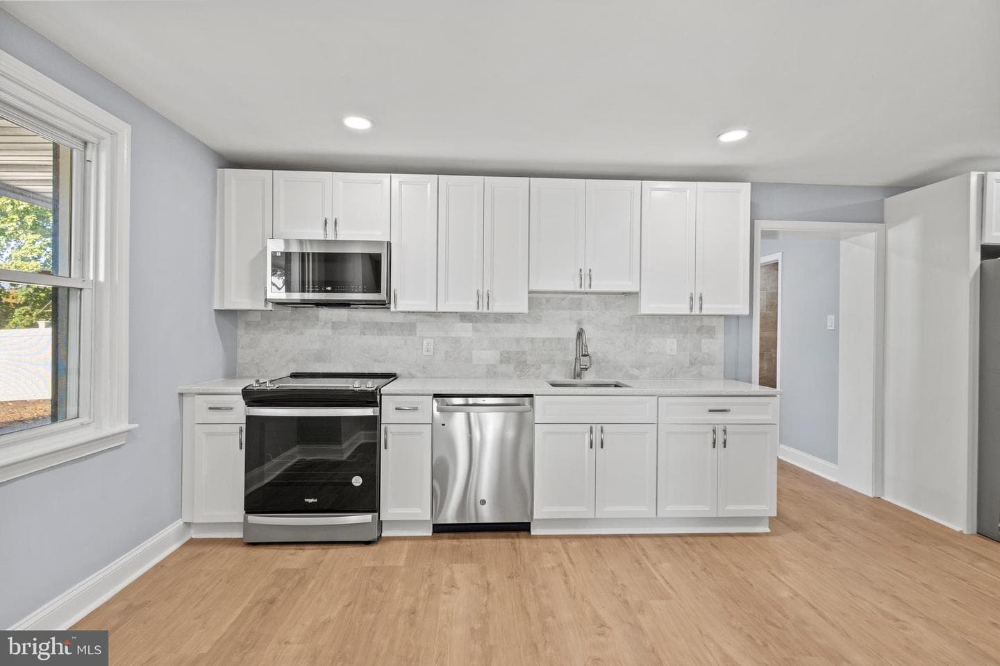 1504 Astor Street photo 6