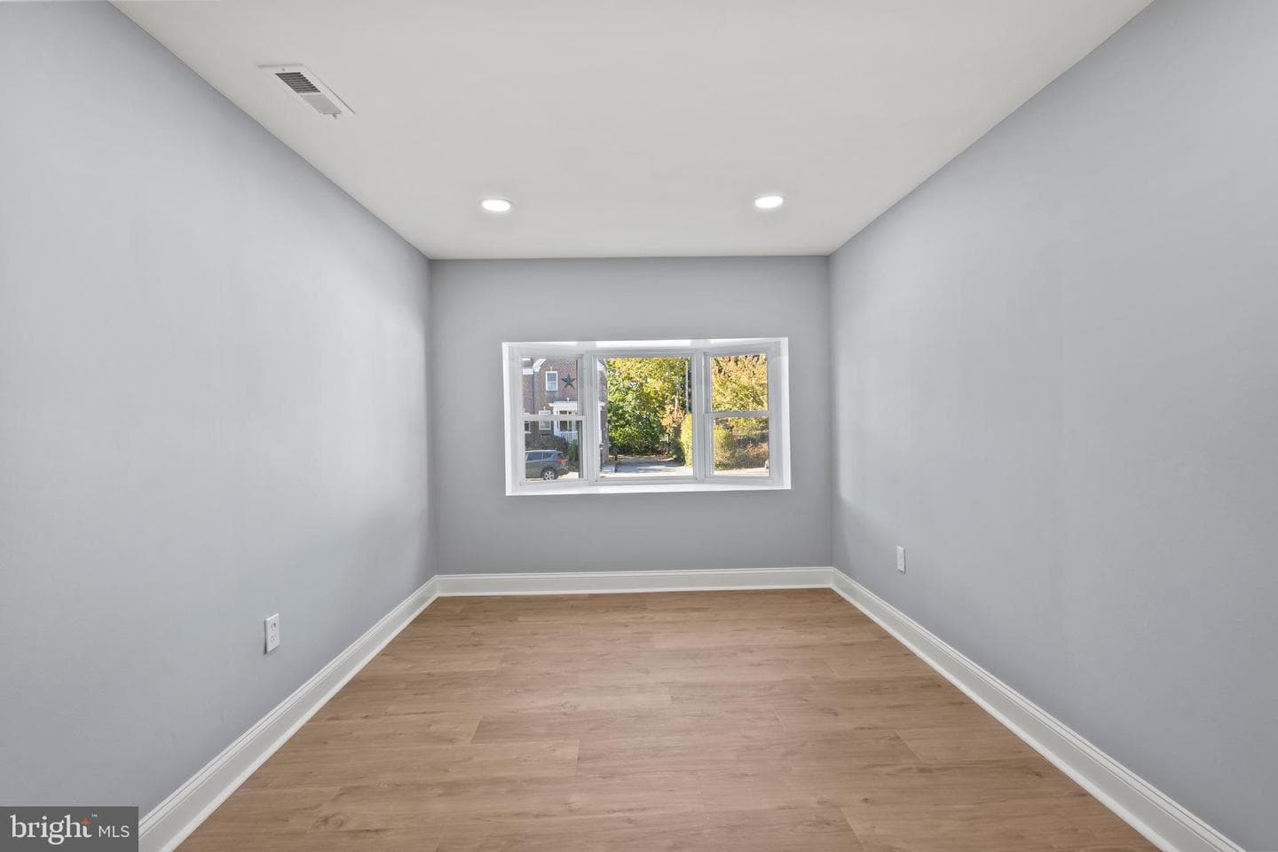 1504 Astor Street photo 9