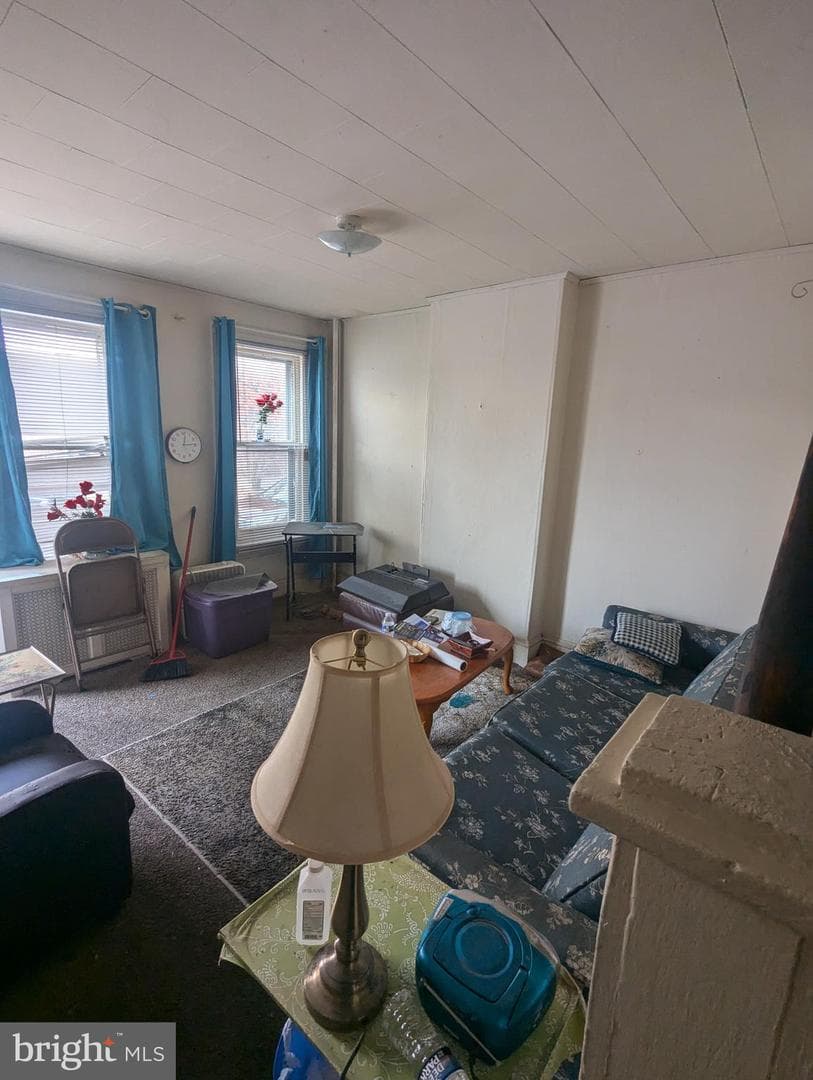 748 Kohn Street photo 3