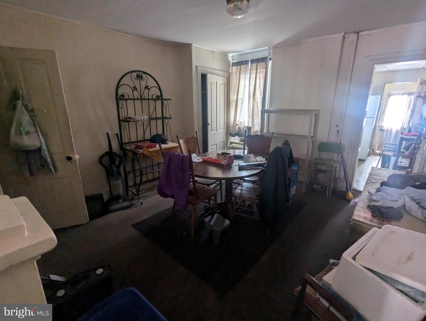 748 Kohn Street photo 4