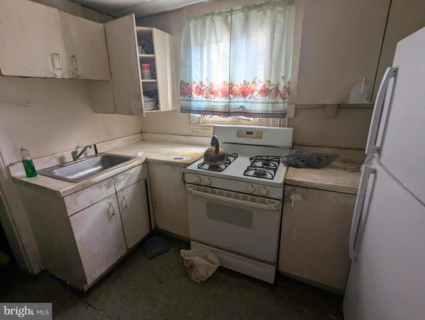 748 Kohn Street photo 5