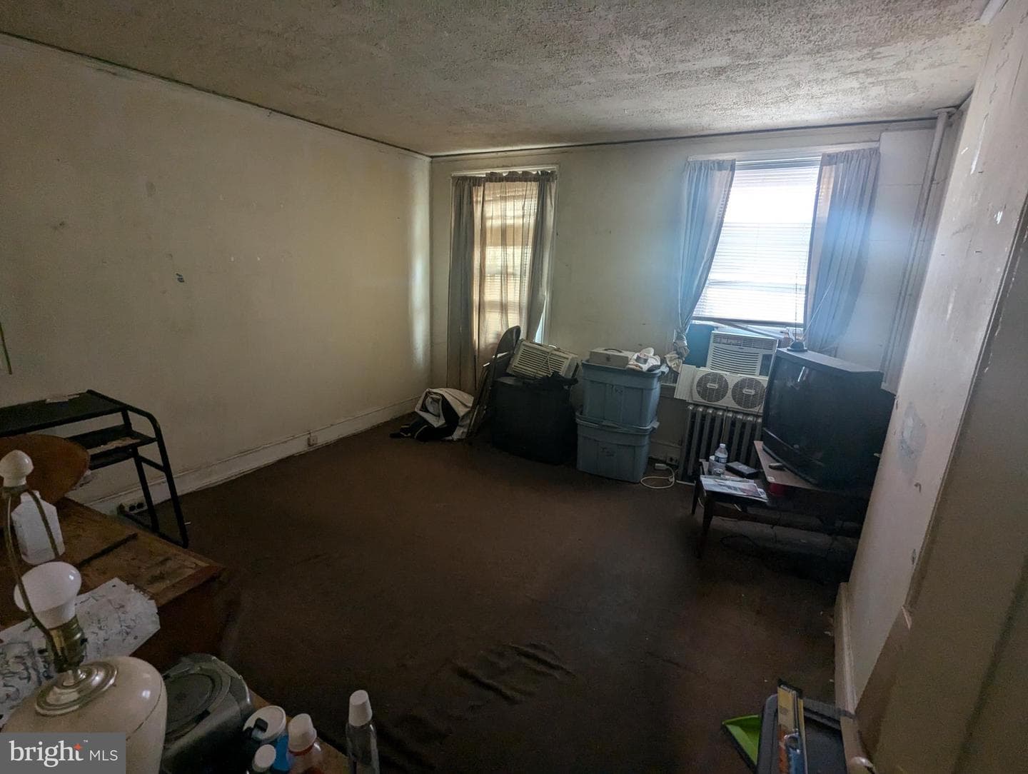 748 Kohn Street photo 6