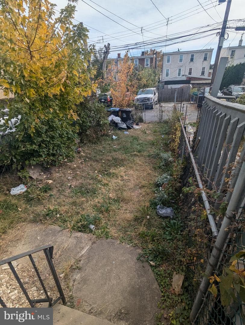 748 Kohn Street photo 9