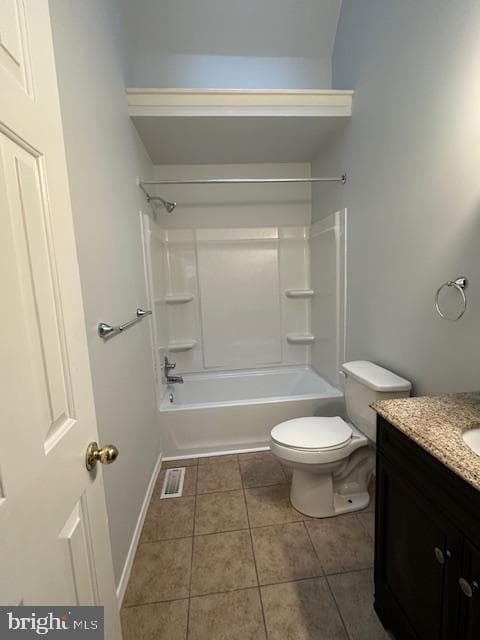 628 Coates Lane photo 10