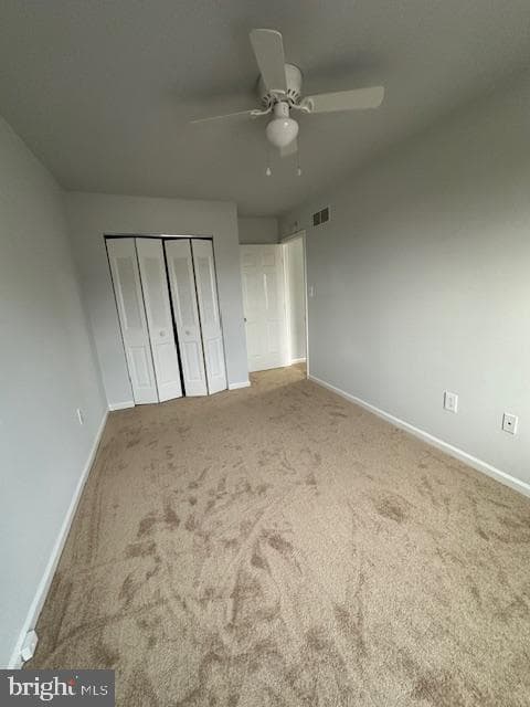 628 Coates Lane photo 11