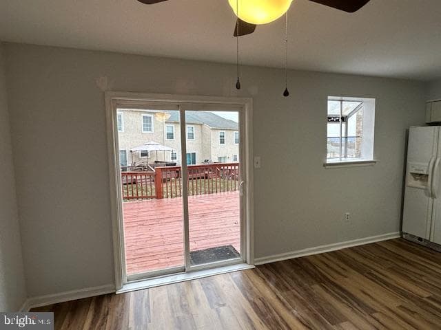 628 Coates Lane photo 3
