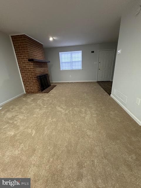 628 Coates Lane photo 5