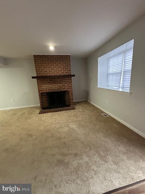 628 Coates Lane photo 6