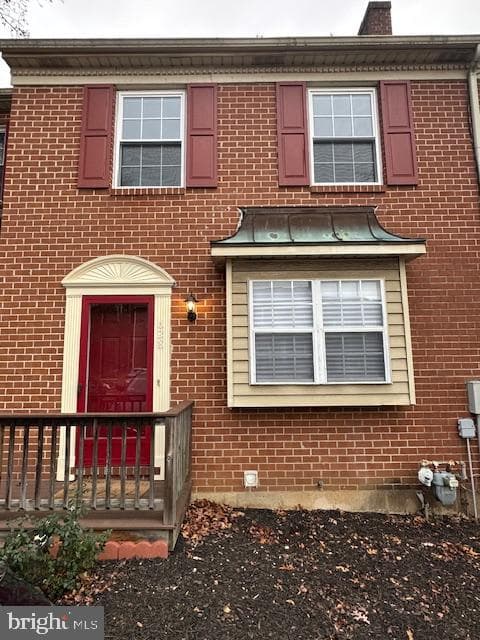 628 Coates Lane photo 7