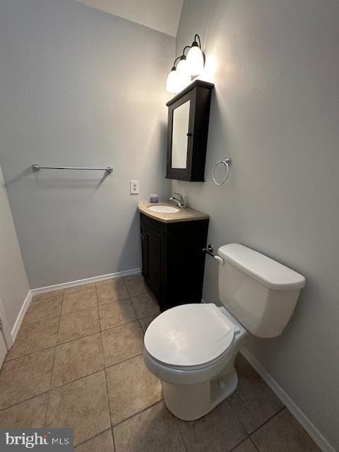 628 Coates Lane photo 8