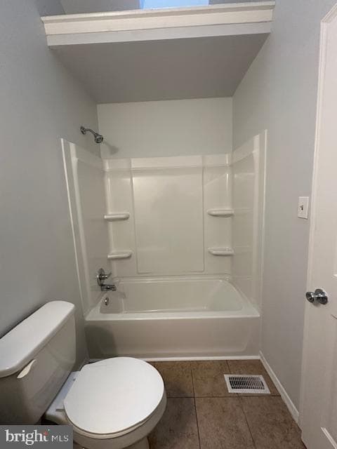 628 Coates Lane photo 9