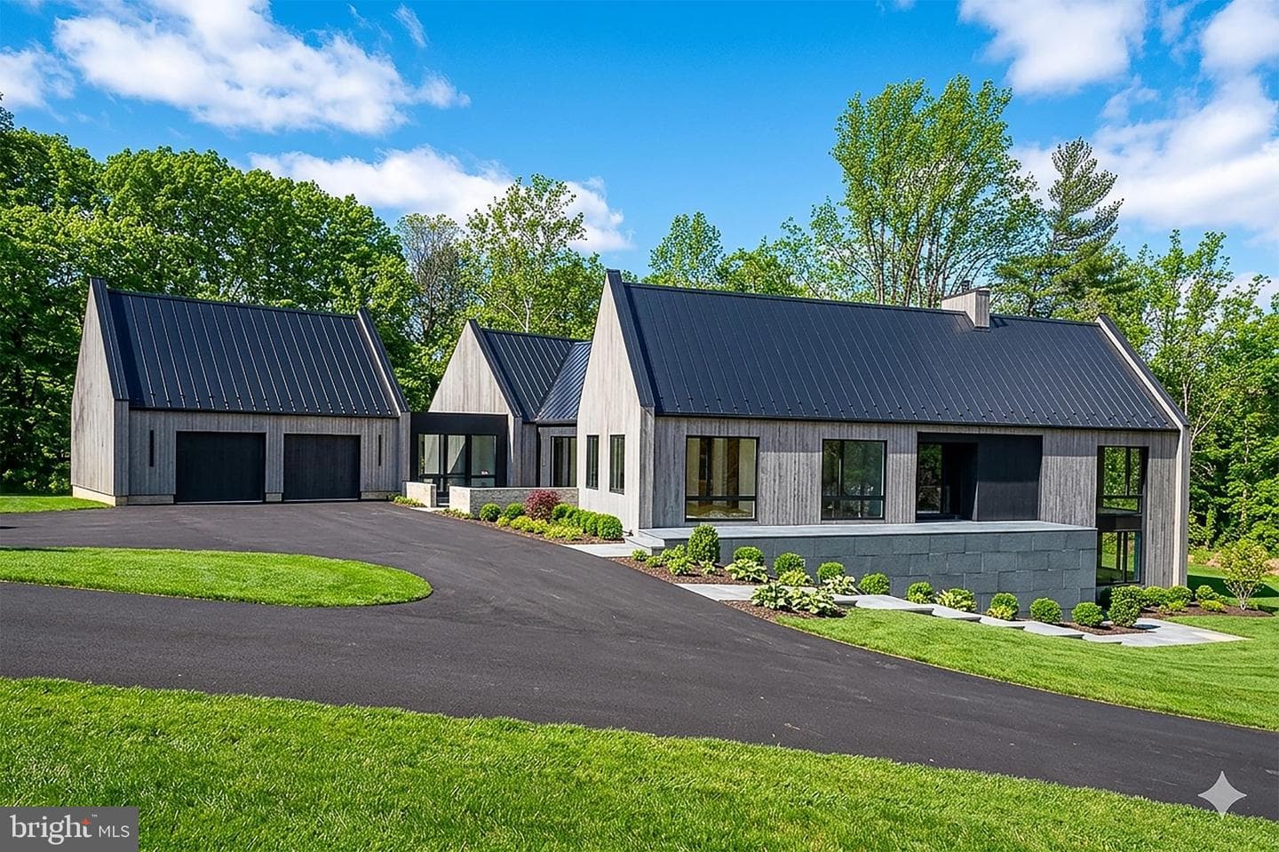 30 E Old Gulph Road, Gladwyne