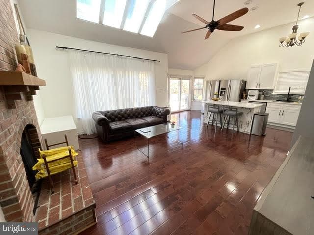 994 Lansdale Avenue photo 11