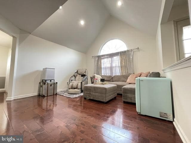 994 Lansdale Avenue photo 17