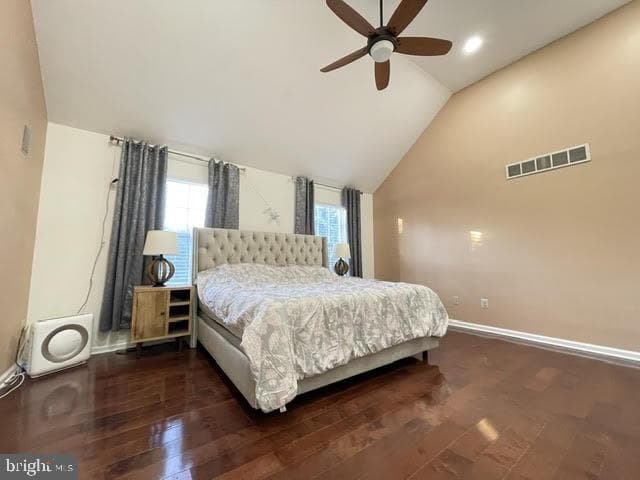994 Lansdale Avenue photo 19