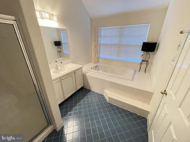 994 Lansdale Avenue photo 25