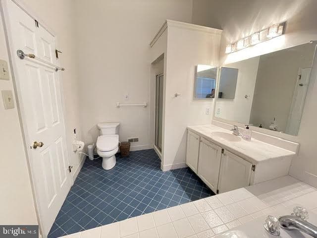 994 Lansdale Avenue photo 26