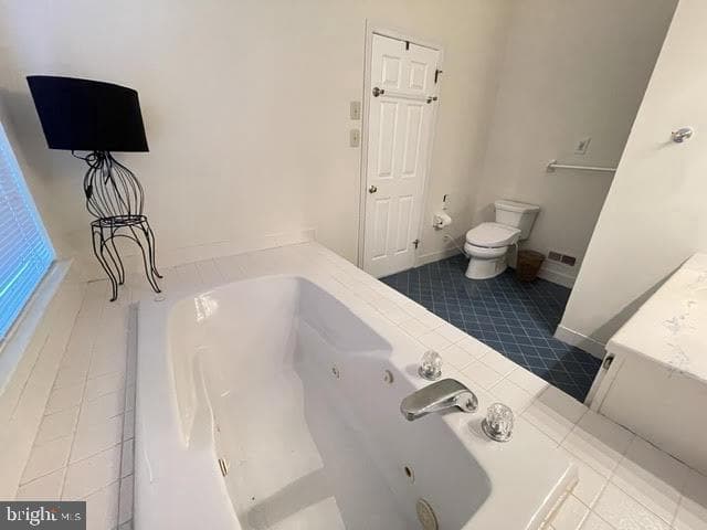 994 Lansdale Avenue photo 27