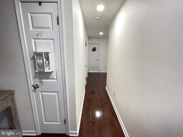 994 Lansdale Avenue photo 31