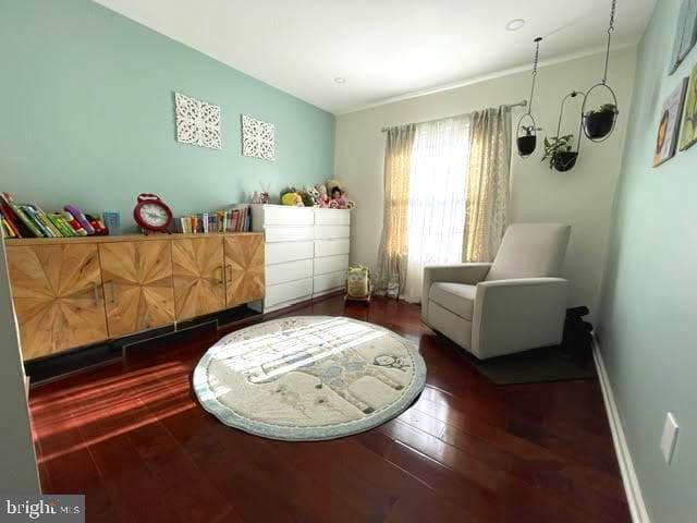 994 Lansdale Avenue photo 35