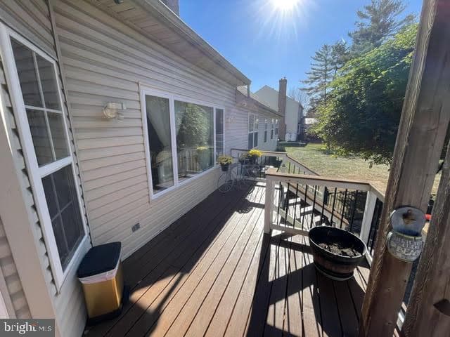994 Lansdale Avenue photo 41