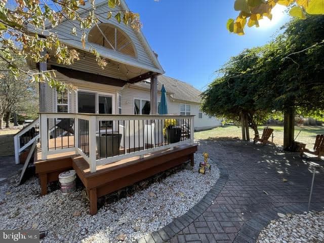 994 Lansdale Avenue photo 42