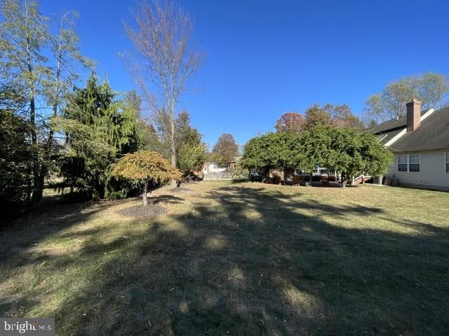 994 Lansdale Avenue photo 45