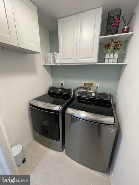 994 Lansdale Avenue photo 46