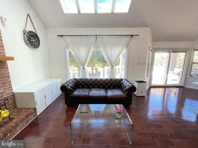994 Lansdale Avenue photo 6