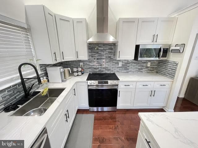 994 Lansdale Avenue photo 7