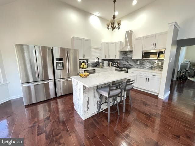 994 Lansdale Avenue photo 9