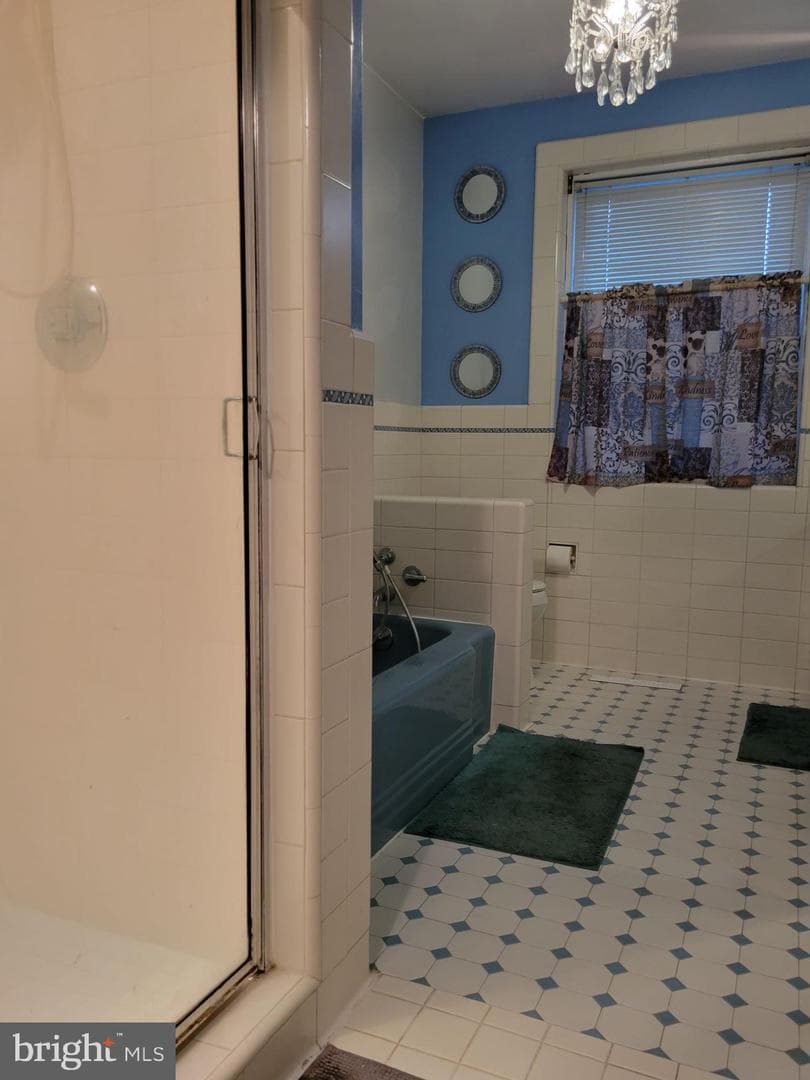 1420 Academy Lane photo 14